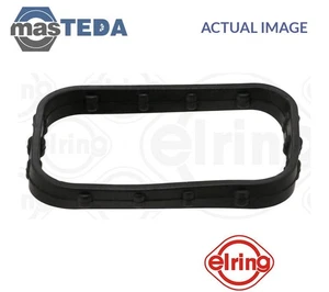 560790 WATER PUMP GASKET ELRING FOR OPEL ASTRA K,ASTRA J,INSIGNIA A,INSIGNIA B - Picture 1 of 6