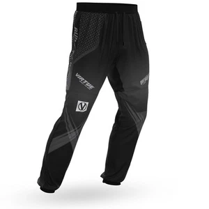 Virtue Breakout Jogginghose - Bullets Black - Small - Bild 1 von 4