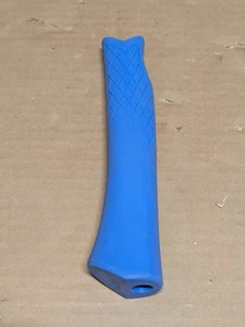 Stiletto Replacement Grip - Blue TBRG-B - Picture 1 of 2