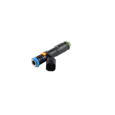 For Jeep Cherokee 2016-2018 Mopar 04593986AB Fuel Injector Foto 1 de 4