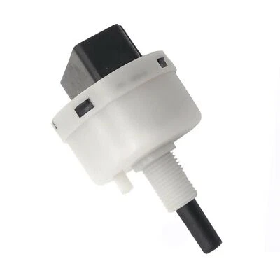 Interruptor del ventilador del calentador de control de aire para Mazda Protege5 2001-2003 2,0 L Protege 1,6 L Foto 1 de 4