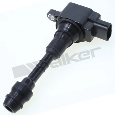 Ignition Coil Walker 适用于 2004 - 2007 INFINITI QX56 5.6L V8 — 第 1/2 张图片