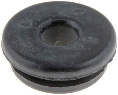 Dorman PCV Valve Grommet Fits 1973-1993 Buick Century 1974 1975 1976 1977 1978 - Image 1 of 3