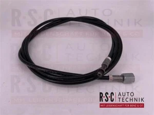 Hydraulikleitung/Hydraulikschlauch Saab 9-3 Cario (YS3D) 4856589 / Kennung : G - Picture 1 of 1