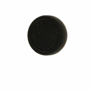 New Camshaft Locking Lid For Mercedes C E G M R S SLK class Sprinter - Picture 1 of 5