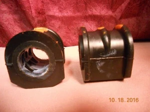 Moog K8788 Sway Bar Frame Bushing Kit - Picture 1 of 2