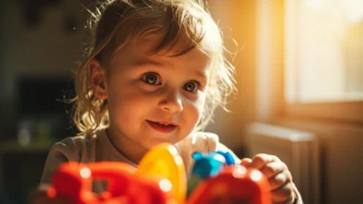 Ryan's World Nuevo Galaxy Explorers Asteroid Blaster Juego Envío Rápido Nuevo en Caja Foto 1 de 4