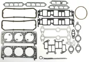 Se adapta a 1989 1990 1991 Isuzu Trooper 2,8 L V6 12 V - juego completo de juntas - Imagen 1 de 2