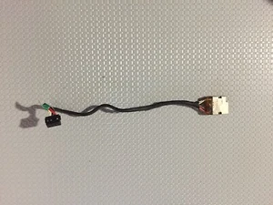 ORIGINAL HP LAPTOP TISCHDECKE CND504319Y - Bild 1 von 1