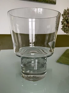 leonardo vase, Schwere Qualität - Bild 1 von 7