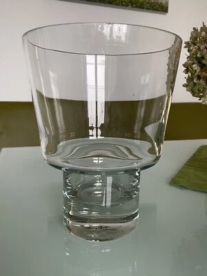 leonardo vase, Schwere Qualität - Bild 1 von 4