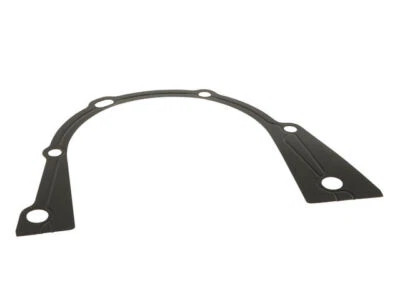 For 2001-2005 BMW 325xi Crank Seal Cover Gasket Victor Reinz 73795PKKX 2002 2004 Foto 1 de 2