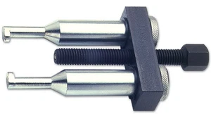Steering Wheel Puller Tool FITS Vauxhall VECTRA ZAFIRA OMEGA TIGRA - Picture 1 of 2
