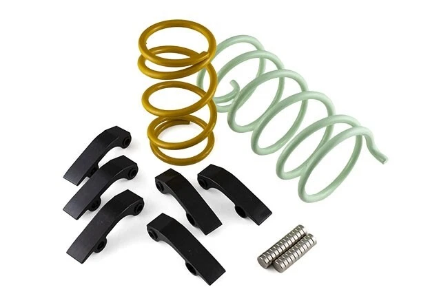 Clutch Kit for 2017-2021 Can-Am Maverick X3 RR - Image 1 of 1