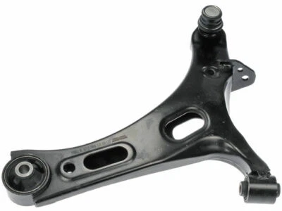 Подходит для Subaru Outback 2010-2014 годов выпуска рычаг управления передний левый нижний Dorman 32312BG 2012 2 - Изображение 1 из 2