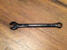 STANLEY WRENCH 9 (PSC008867)