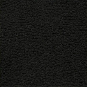 Multipurpose Automotive 4-Way Stretch Vinyl Upholstery Fabric 54” Wide - Picture 1 of 14