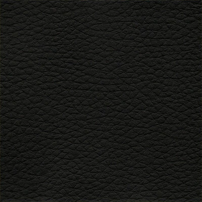 Multipurpose Automotive 4-Way Stretch Vinyl Upholstery Fabric 54” Wide - Image 1 of 4