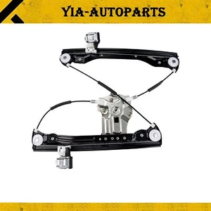 Regulador de ventana eléctrica 751-740 delantero derecho para Chevy Cruze 2012-15 1,4/1,8/2,0 L - Imagen 1 de 10