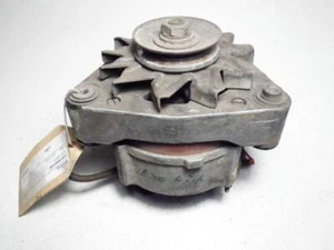 ALTERNATEUR Opel BMW E 30 0120469617(619) #3390 - Imagen 1 de 2