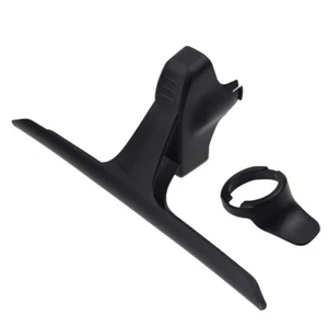 KÄRCHER Ersatz Pad Halter 4.633-023.0 - Bild 1 von 2