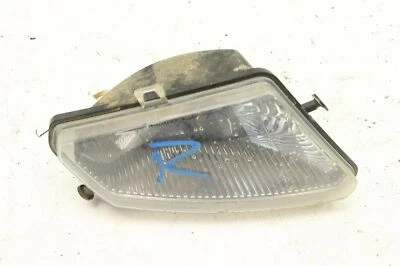 Polaris Sportsman 300 400 450 500 700 800 Right Headlight 2410736 - Image 1 of 2
