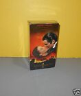 New Gone With the Wind VHS, 1998, Digitally ReMastered 2 Tape - Factory Sealed