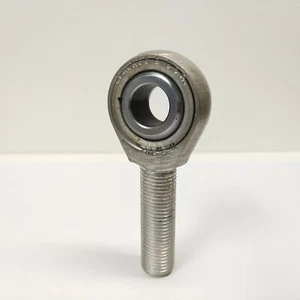 SPHERCO TRE 8 LH thread Rod End Bearing 1/2" - Picture 1 of 2
