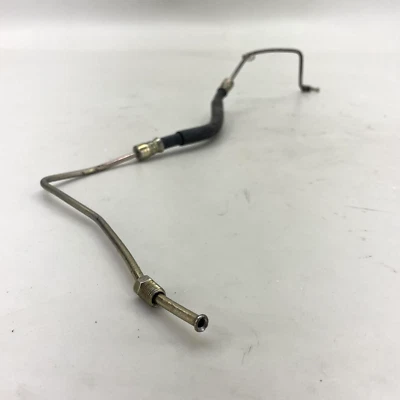 2001 Arctic Cat ZL 800 ESR BRAKE HOSE LINE - Image 1 of 4