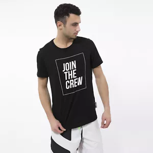 T-shirt Uomo Join The Crew man ninesquared - SS18TSJTM - Foto 1 di 2