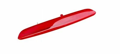 51953596 Fanale Fanalino Terzo 3° Stop Originale Mopar Jeep Renegade dal 2014->  - Изображение 1 из 4