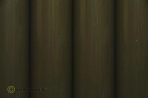 Oracover Pellicola da Stiro Tarnoliva (2 metri) / X3017 - Foto 1 di 1