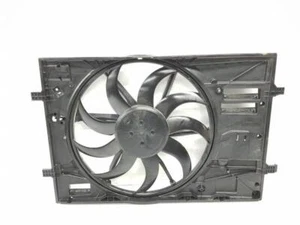 5WA121205 cooling fan for CUPRA LEON 1.4 TSI HIBRIDO (245 CV) 2020 1936556 - Picture 1 of 19