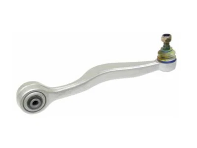 For 1989-1995 BMW 525i Control Arm Front Right Lower 91684JQ 1991 1993 1990 1992 - Image 1 of 2