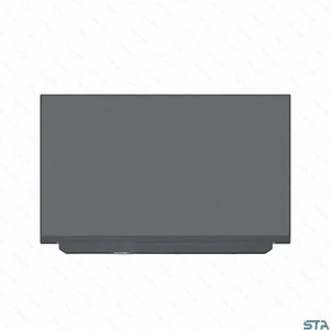 FHD IPS LCD Screen LED Display for Lenovo ThinkPad X230s X240 X240s X250 1080P - Picture 1 of 4