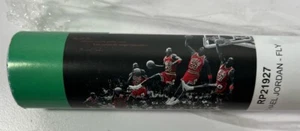 Michael Jordan Fly Upper Deck Costacos Sports Posters By Trends RP21927 New - Picture 1 of 5