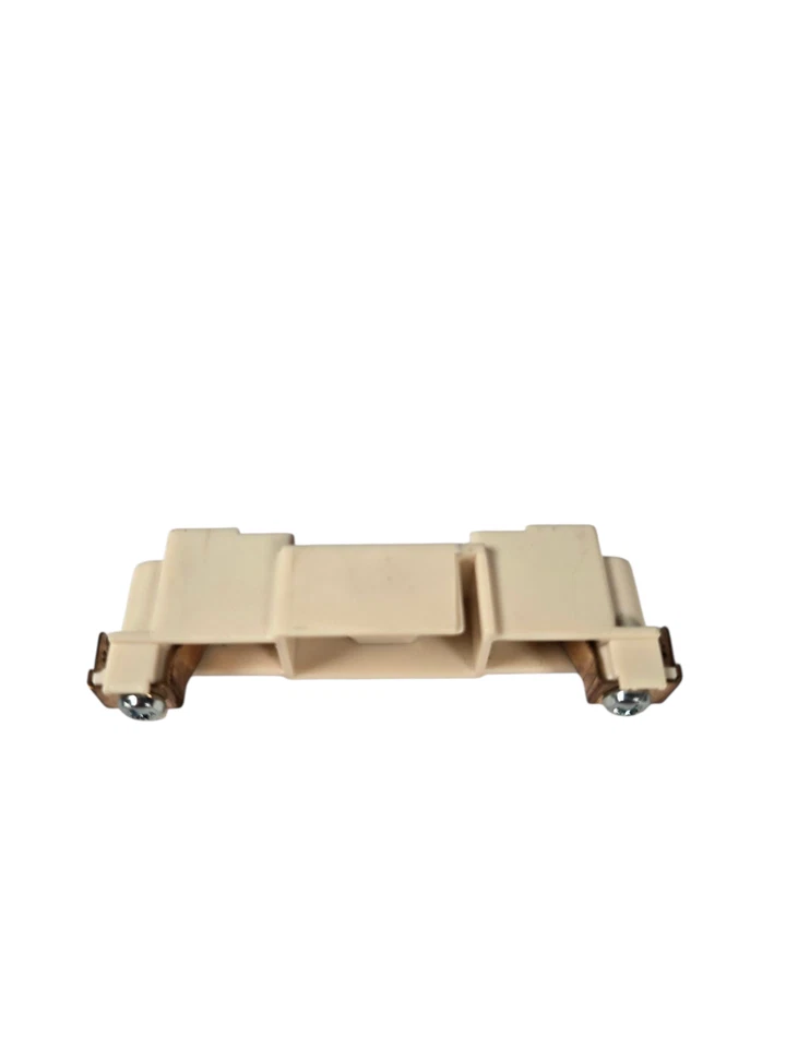 Kenmore Crossover DU3017 Friendly Upright Vacuum ~ OEM Replacement Part - Image 1 of 2