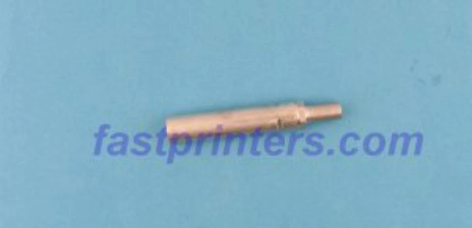 TallyGenicom 44B505559-G02S ~ Tallygenicom Magnet - Image 1 of 1