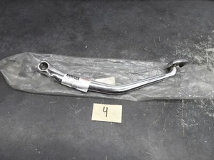 1980-83 Yamaha XJ 650 Maxim  NOS Brake Pedal 447-27211-00 #4  2330 - Picture 1 of 5