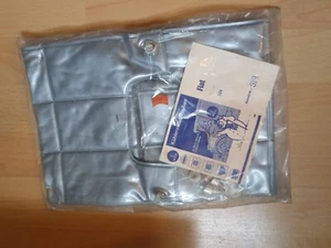 Kühlerschutzhaube für Fiat 125 No 319 Wilka - Picture 1 of 1