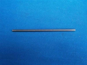 BMW Stößelstange R51/2 - Picture 1 of 1