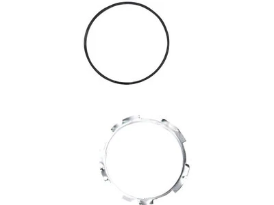 Anillo de bloqueo de bomba de combustible Spectra 71468PQQD 1984 1985 para Ford Thunderbird 1983-1997 Foto 1 de 2