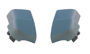 Fits for Mercedes Freightliner Dodge Sprinter W903 VW LT Rear Side Bumper Cover - Picture 1 of 4