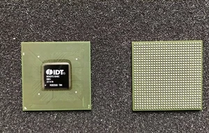 QTY=1PCS idt 80HCPS1848CHMGI .BRAND NEW. ship Via DHL/FEDEX/UPS - Bild 1 von 1
