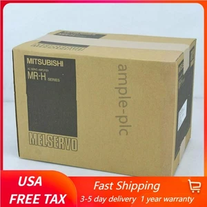 NEW 1PC Mitsubishi Q00JCPU IN BOX - Picture 1 of 6