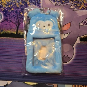 TWICE THIS IS FOR JAPAN TOUR MERCH NAYEON PHOTOCARD HOLDER TWICE x SANRIO - Picture 1 of 2