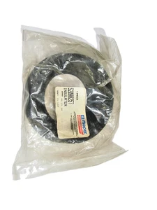 Jeep Cherokee XJ 99-04 Front Suspension Spring Isolator OEM 52088257 FREE SHIPP - Foto 1 di 4