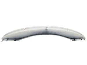 TESLA MODEL S REAR CRASH BAR 2016-2021 - Picture 1 of 13