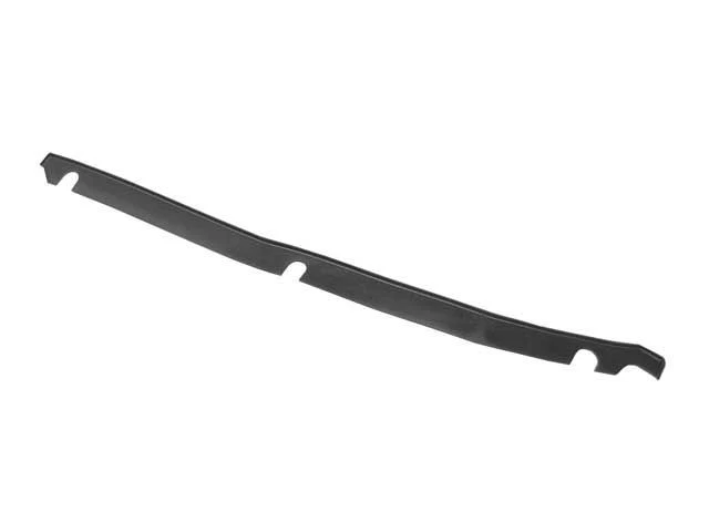 Sello parachoques trasero derecho para 74-77 Porsche 911 912 S ZN85K1 Foto 1 de 1