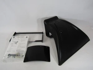 John Deere Grasauswurf Diffusor Kit GX23375 [C] - Bild 1 von 16